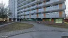 Apartment for rent, Helsingborg, Skåne County, &lt;span class=&quot;blurred street&quot; onclick=&quot;ProcessAdRequest(4591691)&quot;&gt;&lt;span class=&quot;hint&quot;&gt;See streetname&lt;/span&gt;[xxxxxxxxxxxxx]&lt;/span&gt;