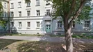 Apartment for rent, Tallinn Kesklinna, Tallinn, &lt;span class=&quot;blurred street&quot; onclick=&quot;ProcessAdRequest(4601513)&quot;&gt;&lt;span class=&quot;hint&quot;&gt;See streetname&lt;/span&gt;[xxxxxxxxxxxxx]&lt;/span&gt;