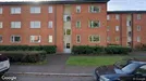 Apartment for rent, Älmhult, Kronoberg County, N Krongatan