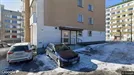 Apartment for rent, Jyväskylä, Keski-Suomi, &lt;span class=&quot;blurred street&quot; onclick=&quot;ProcessAdRequest(4612957)&quot;&gt;&lt;span class=&quot;hint&quot;&gt;See streetname&lt;/span&gt;[xxxxxxxxxxxxx]&lt;/span&gt;