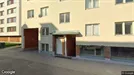 Apartment for rent, Vaasa, Pohjanmaa, &lt;span class=&quot;blurred street&quot; onclick=&quot;ProcessAdRequest(4612971)&quot;&gt;&lt;span class=&quot;hint&quot;&gt;See streetname&lt;/span&gt;[xxxxxxxxxxxxx]&lt;/span&gt;