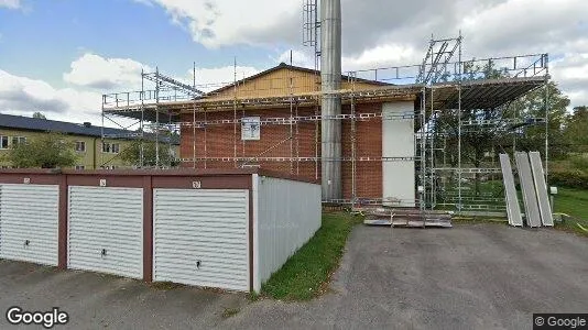 Apartments for rent in Jönköping - Photo from Google Street View