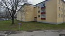 Apartment for rent, Skövde, Västra Götaland County, &lt;span class=&quot;blurred street&quot; onclick=&quot;ProcessAdRequest(4616297)&quot;&gt;&lt;span class=&quot;hint&quot;&gt;See streetname&lt;/span&gt;[xxxxxxxxxxxxx]&lt;/span&gt;