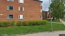 Apartment for rent, Arboga, Västmanland County, Lundborgsesplanaden