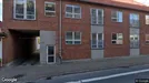 Apartment for rent, Esbjerg Center, Esbjerg (region), &lt;span class=&quot;blurred street&quot; onclick=&quot;ProcessAdRequest(4634935)&quot;&gt;&lt;span class=&quot;hint&quot;&gt;See streetname&lt;/span&gt;[xxxxxxxxxxxxx]&lt;/span&gt;