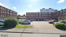 Apartment for rent, Norrköping, Östergötland County, Timmermansg