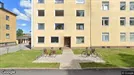 Apartment for rent, Tranås, Jönköping County, Majorsgatan