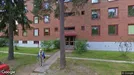 Apartment for rent, Joensuu, Pohjois-Karjala, &lt;span class=&quot;blurred street&quot; onclick=&quot;ProcessAdRequest(4639202)&quot;&gt;&lt;span class=&quot;hint&quot;&gt;See streetname&lt;/span&gt;[xxxxxxxxxxxxx]&lt;/span&gt;