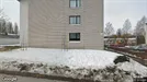 Apartment for rent, Jyväskylä, Keski-Suomi, Aarontie