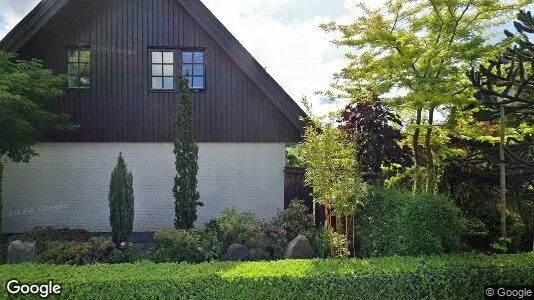 Apartments for rent in Båstad - Photo from Google Street View