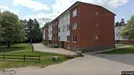 Apartment for rent, Hallstahammar, Västmanland County, &lt;span class=&quot;blurred street&quot; onclick=&quot;ProcessAdRequest(4647560)&quot;&gt;&lt;span class=&quot;hint&quot;&gt;See streetname&lt;/span&gt;[xxxxxxxxxxxxx]&lt;/span&gt;