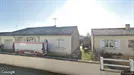 Apartment for rent, Dijon, Bourgogne-Franche-Comté