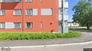 Apartment for rent, Vantaa, Uusimaa, Osmankäämintie, Finland