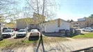 Apartment for rent, Järvenpää, Uusimaa, Ruukkukatu