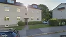 Apartment for rent, Borås, Västra Götaland County, Folkungagatan