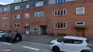 Apartment for rent, Esbjerg Center, Esbjerg (region), &lt;span class=&quot;blurred street&quot; onclick=&quot;ProcessAdRequest(4665266)&quot;&gt;&lt;span class=&quot;hint&quot;&gt;See streetname&lt;/span&gt;[xxxxxxxxxxxxx]&lt;/span&gt;