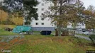 Apartment for rent, Uddevalla, Västra Götaland County, Cyklonvägen