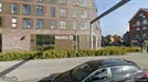 Apartment for rent, Kongens Lyngby, Greater Copenhagen, &lt;span class=&quot;blurred street&quot; onclick=&quot;ProcessAdRequest(4665978)&quot;&gt;&lt;span class=&quot;hint&quot;&gt;See streetname&lt;/span&gt;[xxxxxxxxxxxxx]&lt;/span&gt;