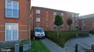 Apartment for rent, Viborg, Central Jutland Region, Merkurvej