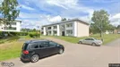 Apartment for rent, Eda, Värmland County, &lt;span class=&quot;blurred street&quot; onclick=&quot;ProcessAdRequest(4678224)&quot;&gt;&lt;span class=&quot;hint&quot;&gt;See streetname&lt;/span&gt;[xxxxxxxxxxxxx]&lt;/span&gt;