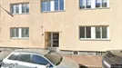 Apartment for rent, Helsingborg, Skåne County, Föreningsgatan