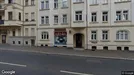 Apartment for rent, Leipzig, Sachsen, Linkelstraße