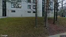 Apartment for rent, Espoo, Uusimaa, &lt;span class=&quot;blurred street&quot; onclick=&quot;ProcessAdRequest(4692704)&quot;&gt;&lt;span class=&quot;hint&quot;&gt;See streetname&lt;/span&gt;[xxxxxxxxxxxxx]&lt;/span&gt;