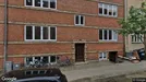 Apartment for rent, Aalborg Center, Aalborg (region), &lt;span class=&quot;blurred street&quot; onclick=&quot;ProcessAdRequest(4698665)&quot;&gt;&lt;span class=&quot;hint&quot;&gt;See streetname&lt;/span&gt;[xxxxxxxxxxxxx]&lt;/span&gt;