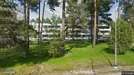 Apartment for rent, Seinäjoki, Etelä-Pohjanmaa, Petäjätie