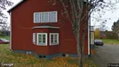 Apartment for rent, Vansbro, Dalarna, &lt;span class=&quot;blurred street&quot; onclick=&quot;ProcessAdRequest(4704004)&quot;&gt;&lt;span class=&quot;hint&quot;&gt;See streetname&lt;/span&gt;[xxxxxxxxxxxxx]&lt;/span&gt;