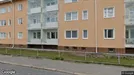 Apartment for rent, Oulu, Pohjois-Pohjanmaa, &lt;span class=&quot;blurred street&quot; onclick=&quot;ProcessAdRequest(4725705)&quot;&gt;&lt;span class=&quot;hint&quot;&gt;See streetname&lt;/span&gt;[xxxxxxxxxxxxx]&lt;/span&gt;