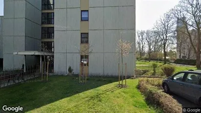 Apartments for rent in Cologne Nippes - Photo from Google Street View