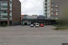 Apartment for rent, Vantaa, Uusimaa, TIKKURILANTIE, Finland