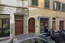 Apartment for rent, Florence, Toscana, &lt;span class=&quot;blurred street&quot; onclick=&quot;ProcessAdRequest(4757843)&quot;&gt;&lt;span class=&quot;hint&quot;&gt;See streetname&lt;/span&gt;[xxxxxxxxxxxxx]&lt;/span&gt;