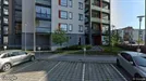 Apartment for rent, Järvenpää, Uusimaa, METALLIMIEHENKUJA