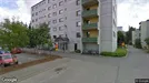 Apartment for rent, Järvenpää, Uusimaa, Sauvakatu