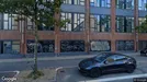 Apartment for rent, Nørrebro, Copenhagen, &lt;span class=&quot;blurred street&quot; onclick=&quot;ProcessAdRequest(4763642)&quot;&gt;&lt;span class=&quot;hint&quot;&gt;See streetname&lt;/span&gt;[xxxxxxxxxxxxx]&lt;/span&gt;