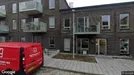 Apartment for rent, Risskov, Aarhus, Arresøvej