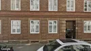 Apartment for rent, Helsingborg, Skåne County, Erik Dahlbergs gata, Sweden