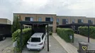 Apartment for rent, Aalborg SØ, Aalborg (region), Helenavej