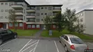 Apartment for rent, Kópavogur, Höfuðborgarsvæði, &lt;span class=&quot;blurred street&quot; onclick=&quot;ProcessAdRequest(4788464)&quot;&gt;&lt;span class=&quot;hint&quot;&gt;See streetname&lt;/span&gt;[xxxxxxxxxxxxx]&lt;/span&gt;