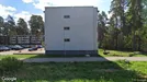 Apartment for rent, Porvoo, Uusimaa, Gammelbackantie