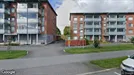 Apartment for rent, Turku, Varsinais-Suomi, RAUNISTULANTIE