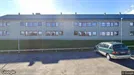 Apartment for rent, Kiruna, Norrbotten County, Tallplan