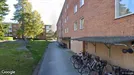 Apartment for rent, Uppsala, Uppsala County, Glimmervägen