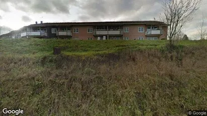 Apartments for rent in Ljusnarsberg - Photo from Google Street View