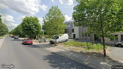 Apartments for rent in Sint-Niklaas - Photo from Google Street View