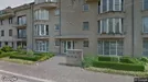 Apartment for rent, Pelt, Limburg, Burgemeester van Lindtstraat, Belgium