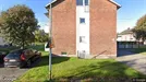Apartment for rent, Uppvidinge, Kronoberg County, Långgatan, Sweden