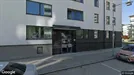 Apartment for rent, Västerås, Västmanland County, &lt;span class=&quot;blurred street&quot; onclick=&quot;ProcessAdRequest(4842729)&quot;&gt;&lt;span class=&quot;hint&quot;&gt;See streetname&lt;/span&gt;[xxxxxxxxxxxxx]&lt;/span&gt;